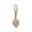 B-Gray, variant on Hyknon Boho Macrame Leaf Curtain Tiebacks, Handmade Cotton Woven Curtain Holdbacks with Wooden Beads, Room Decor Curtain Ties with Two Pieces, Versatile Buckle Rope for Living Room Bedroom, Green