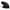 Black, variant on ATTACK SHARK X11 Wireless Gaming Mouse with Charging Dock, PixArt PAW3311 Gaming Sensor, BT/2.4G Wireless/Wired