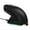 Black, variant on ATTACK SHARK X11 Wireless Gaming Mouse with Charging Dock, PixArt PAW3311 Gaming Sensor, BT/2.4G Wireless/Wired