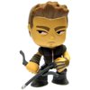 Funko Marvel Avengers Age of Ultron Mystery Minis Hawkeye Mystery Minifigure (No Packaging)