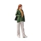 thumbnail image 5 of Modelo Muñeca Juguete Miniatura Personaje Escena Foto Prop Único 1/64, 5 of 9