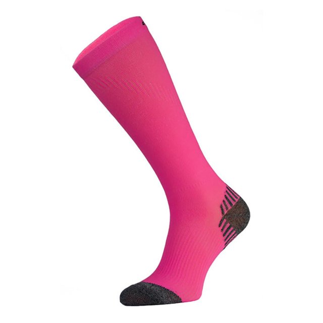 Comodo - Trail Compression Running Socks | Long Knee High Sport Socks | Mens & Ladies