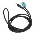 thumbnail image 4 of Audio Cable, Stereo Audio Cable 3.5mm  For Auto, 4 of 8
