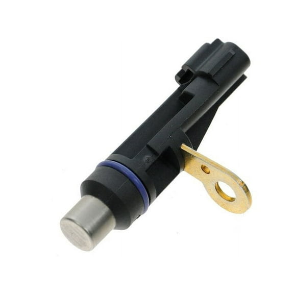Reference Sensor - Compatible with 2002 - 2010 Dodge Ram 1500 4.7L V8 2003 2004 2005 2006 2007 2008 2009