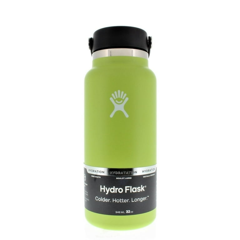 弁当箱・水筒 HUMAN MADE WIDE MOUTH BOTTLE 32oz946ml 60d38fd4-19d8-4639-b377-