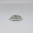 thumbnail image 5 of Pack of 10 Shade Adapter Rings E27 Lamps, 5 of 5