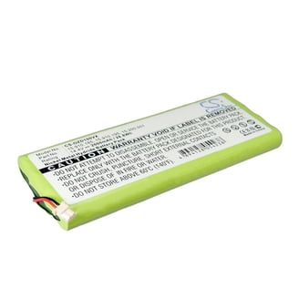 toasted banana lost mary flavor Orange Passion Mango Lost Mary MT35000 Turbo Disposable Vape main image 0