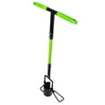 thumbnail image 1 of Almencla Bulb Planter Gardening Bulb Transplanter for Planting Digging Holes to Plant, 1 of 8