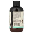 thumbnail image 5 of Soapbox Shampoo Tea Tree 3.3 oz Luxe - Trial & Travel 1 ct, 5 of 5