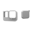 thumbnail image 1 of UOYOTT For Insta360 Ace Pro Case Protective Cover Material Full Protect S1 Y7Q7 Sale, 1 of 5