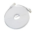 thumbnail image 2 of Cable de Internet Macarena Cable de ethernet 15 metros, 2 of 6