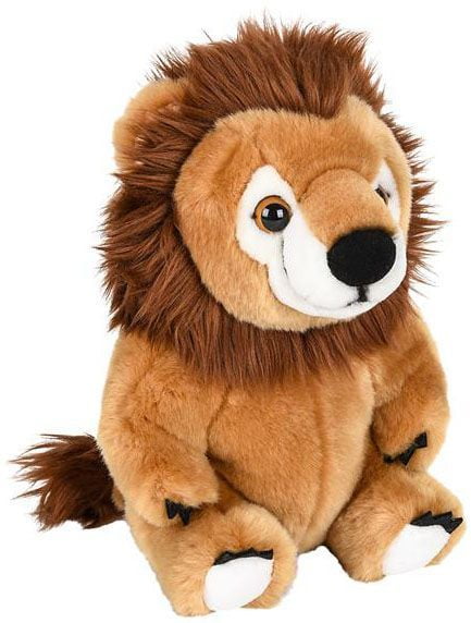 belly buddies stuffed animals