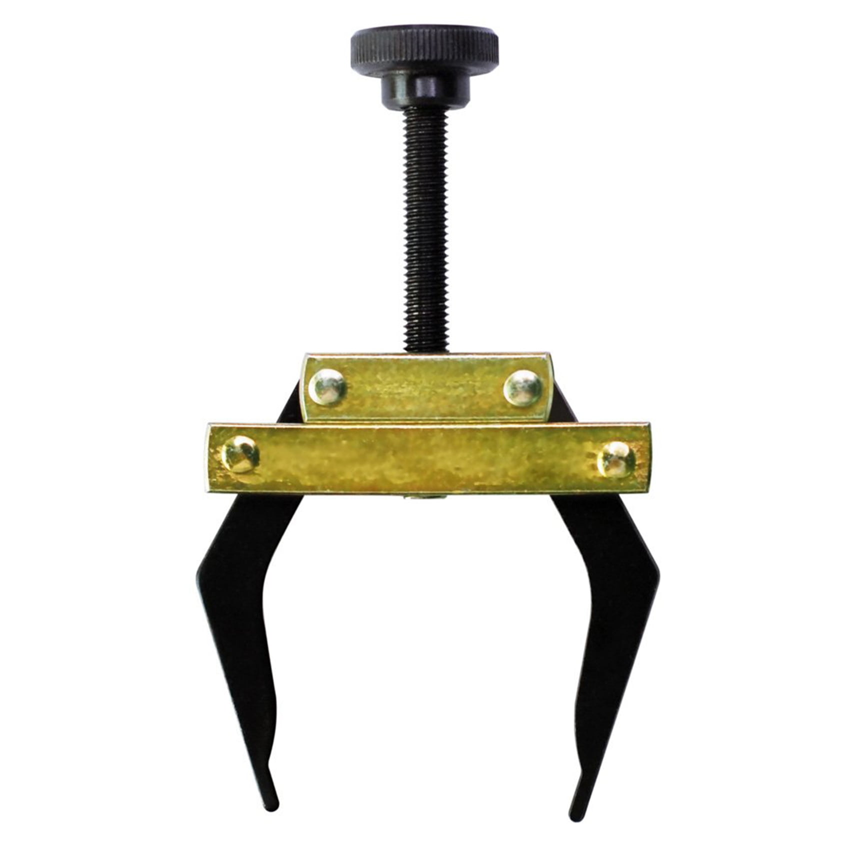 Roller Chain Puller Holder for Chain 60, 80 and 100 Motorcycle Bicycle