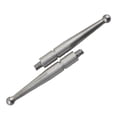 thumbnail image 2 of 2pcs Contact Points For Dial Test Indicator 2mm Carbide Ball M1.6 103006, 2 of 10