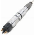 thumbnail image 7 of 1pcs New Common Rail Injector 0445120041 65.10401-7002C 107755-0400 Compatible with Daewoo Doosan DV11, 7 of 7
