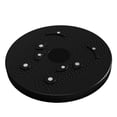 thumbnail image 1 of Disco de Torcedura de Cinta, Adelgazamiento de Manget AB Twister Fitness for Office, 1 of 8