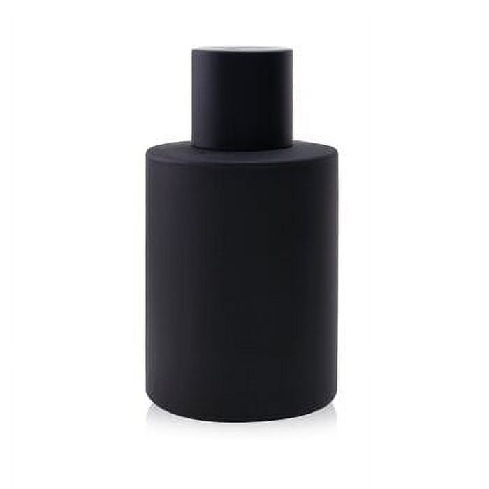 Tom Ford Ombre Leather 3.4 oz / 100 ml Parfum Spray 888066117692
