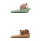 thumbnail image 1 of 2 topes de puerta con animal para lesiones. Tope de puerta para niños de servicio ., 1 of 3