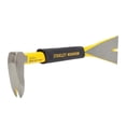 thumbnail image 2 of Barra de moldeo Stanley FMHT55009 FatMax 10, 2 of 2