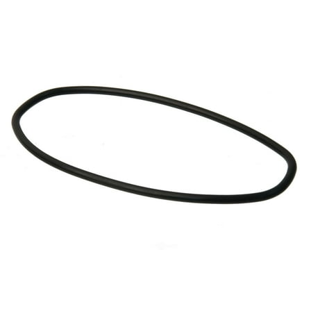 URO 92863142501S Side Marker Light Gasket