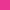 Pink, variant on JVC HAECX20P Sports Clip Inner Ear Headphones, Pink