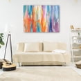 thumbnail image 3 of Cuadro Decorativo | Fine Art Tj | Riviera Por Danhui Nai - 86 x 114 cm, 3 of 4