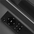 thumbnail image 4 of Control Remoto Para Ps4 Host 2.4G Control Remoto Con Receptor Usb Para Play Station 4/10M Control Remoto De Transmisión De Distancia Para Ps4 2.4G Wireless Dvd Multimedia seitruly EL012052-00, 4 of 5