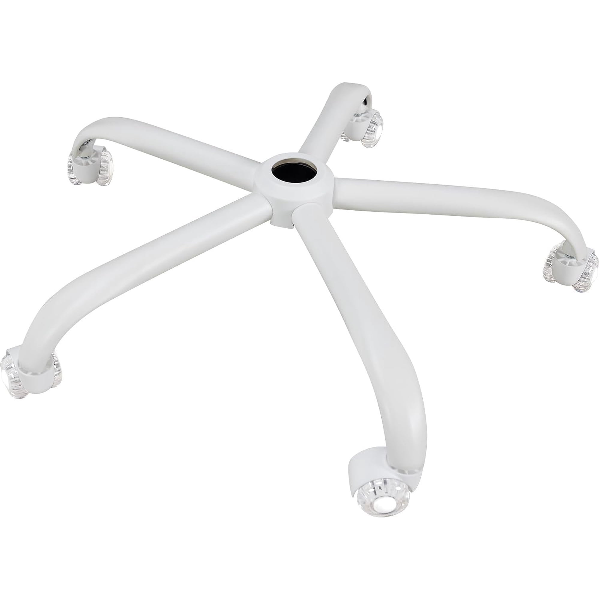 office chair base with wheels product