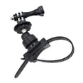 thumbnail image 3 of 1 soporte para abdominales para Gopro., 3 of 3