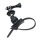 thumbnail image 3 of 1 soporte para abdominales para Gopro., 3 of 3