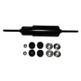 thumbnail image 1 of AP Shock Absorber 014-122108 Hydraulic; OE Replacement; Without Reservoir; Application Specific Valving; 18 Inch Extended Height/13.62 Inch Compressed Height; Upper Pin/Lower Pin Mount Type, 1 of 4