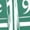 Green, variant on Ankishi He Left The 99 To Rescue Me Tshirt Crew Neck Oversized Men Christian Tee Short Sleeve Casual Tops for Date