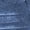 Blue-1, variant on Womens High Waisted Straight Leg Jeans Wide Leg Slim Fit Stretchy Denim Trendy Casual Pants with Pockets