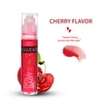 thumbnail image 2 of Lip Oil Moisturizing Lip Balm 4ML Moisturizing Ball Mouth Oil Imitation Dry Crack Colorless Transparent Lip Balm, 2 of 2