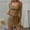 Khaki, variant on UANWENN Women's Solid Color Loose Sleeveless Vest Dress Pencil Skirt Suit Women Petite Suits Two Piece Skirt Suits for Women Swimming Skirt Women Winter Suits Women Bathing Bottom Shorts Ladies plus