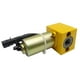 thumbnail image 1 of Excavator Hydraulic Pump Solenoid Valve for Caterpillar CAT E320 E312, 1 of 5