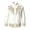 B10-White, variant on Glisme Toddler Boy'S Tops 3-4 Years Turn-Down Collar Blouse Long Sleeve Cartoon Prints Shirts Cute Daily Wear Beige