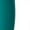 1Pack:Green, variant on Men's Nylon Thermal Pants Big Pouch Stylish Design Comfort Warmth Elasticity Breathability Green M