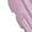 Purple, variant on Women'S Daily Walking Shoes Adjustable Closure Easy Wear Design Lightweight Structure Cushioned Midsole For Indoor And Outdoor Casual Activities Purple