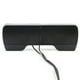 thumbnail image 3 of Barra de sonido, barra de sonido para computadora portátil Clip USB Altavoz para computadora portátil Barra de sonido para computadora portátil Eleve su experiencia, 3 of 8