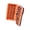 A, variant on Compact 42 In 1 Screwdriver Group With Tips And Portable Case Ideal For Home Repairs And Assemblies