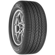Michelin Pilot XGT V4