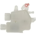 thumbnail image 5 of Dorman 746-367 Door Lock Actuator Motor for Specific Acura / Honda Models, 5 of 9