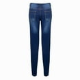 Giftesty Womens Pants Clearance!Fashion Women Solid High Waisted