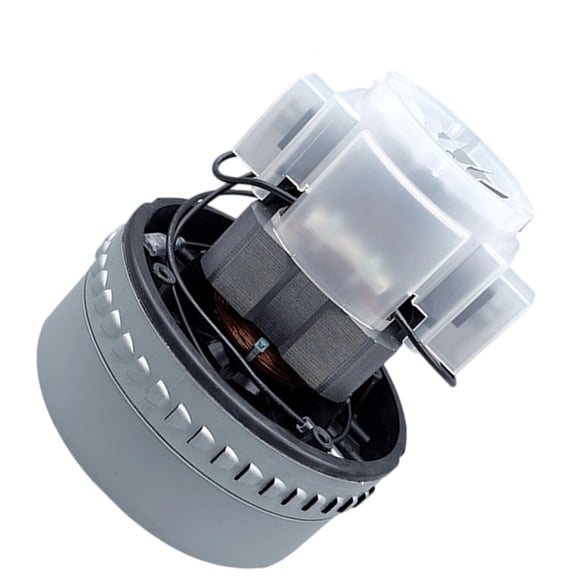 Energy Saving Replacement Vacuum Motor Strong Suction For Home Pet Hair Removal