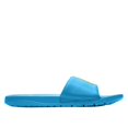 thumbnail image 2 of Nike Jordan Break Slide, 2 of 6