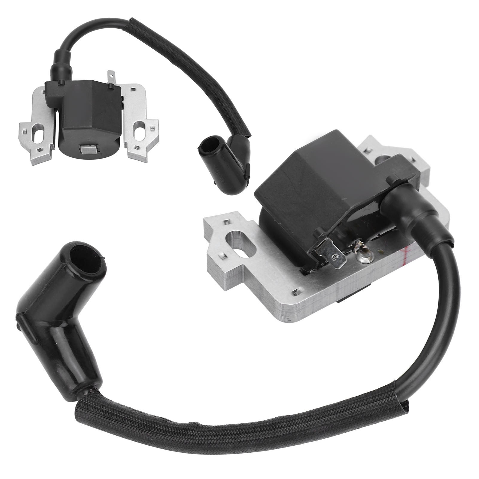 Cergrey High Voltage Ignition Coil,Ignition Module Coils,Ignition Coil