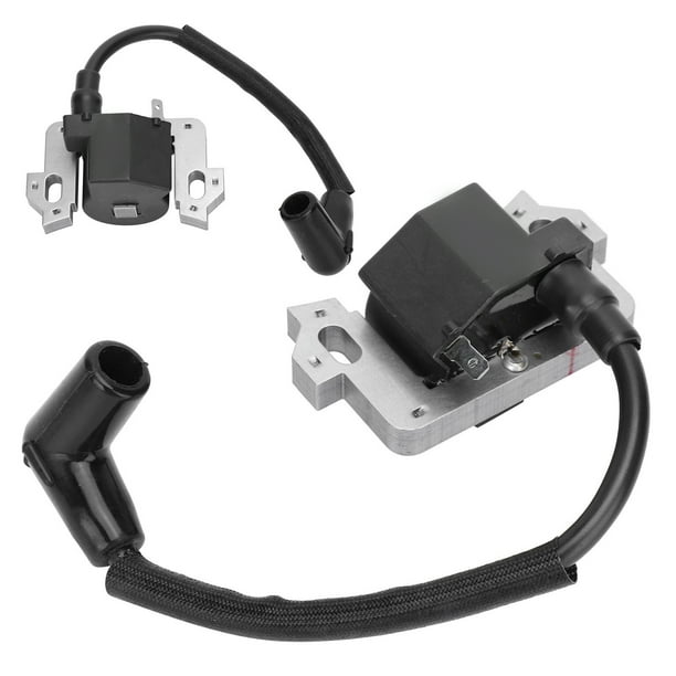 Cergrey High Voltage Ignition Coil,Ignition Module Coils,Ignition Coil