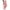 Pink, variant on Womne's Pants Casual Solid Loose Cozy Comfy Straight Leg with Pockets Wide Leg Trousers Women White M