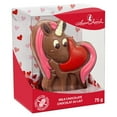 thumbnail image 1 of LAURA SECORD UNICORN CHOCOLATE., 1 of 5